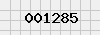 security_code