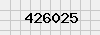 security_code