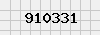 security_code