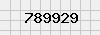 security_code