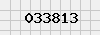 security_code