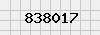 security_code