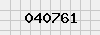 security_code