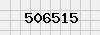 security_code