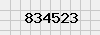 security_code