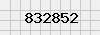 security_code