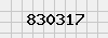 security_code