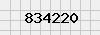 security_code