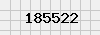 security_code