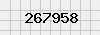 security_code
