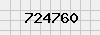 security_code