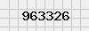 security_code
