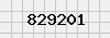 security_code