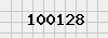 security_code