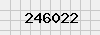 security_code