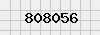 security_code