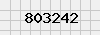 security_code