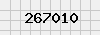 security_code
