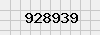 security_code