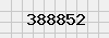 security_code