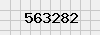 security_code