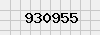 security_code