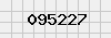 security_code