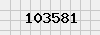 security_code