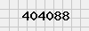 security_code