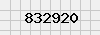 security_code