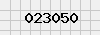 security_code