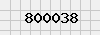 security_code