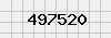 security_code