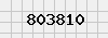 security_code