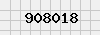 security_code
