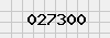 security_code