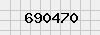 security_code