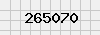 security_code