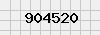 security_code