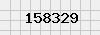 security_code