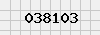 security_code