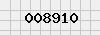 security_code