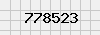 security_code