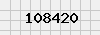 security_code
