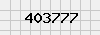 security_code