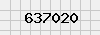 security_code
