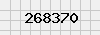 security_code