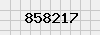 security_code