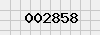 security_code
