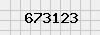 security_code